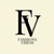 Fashions Vibess – Inicio
