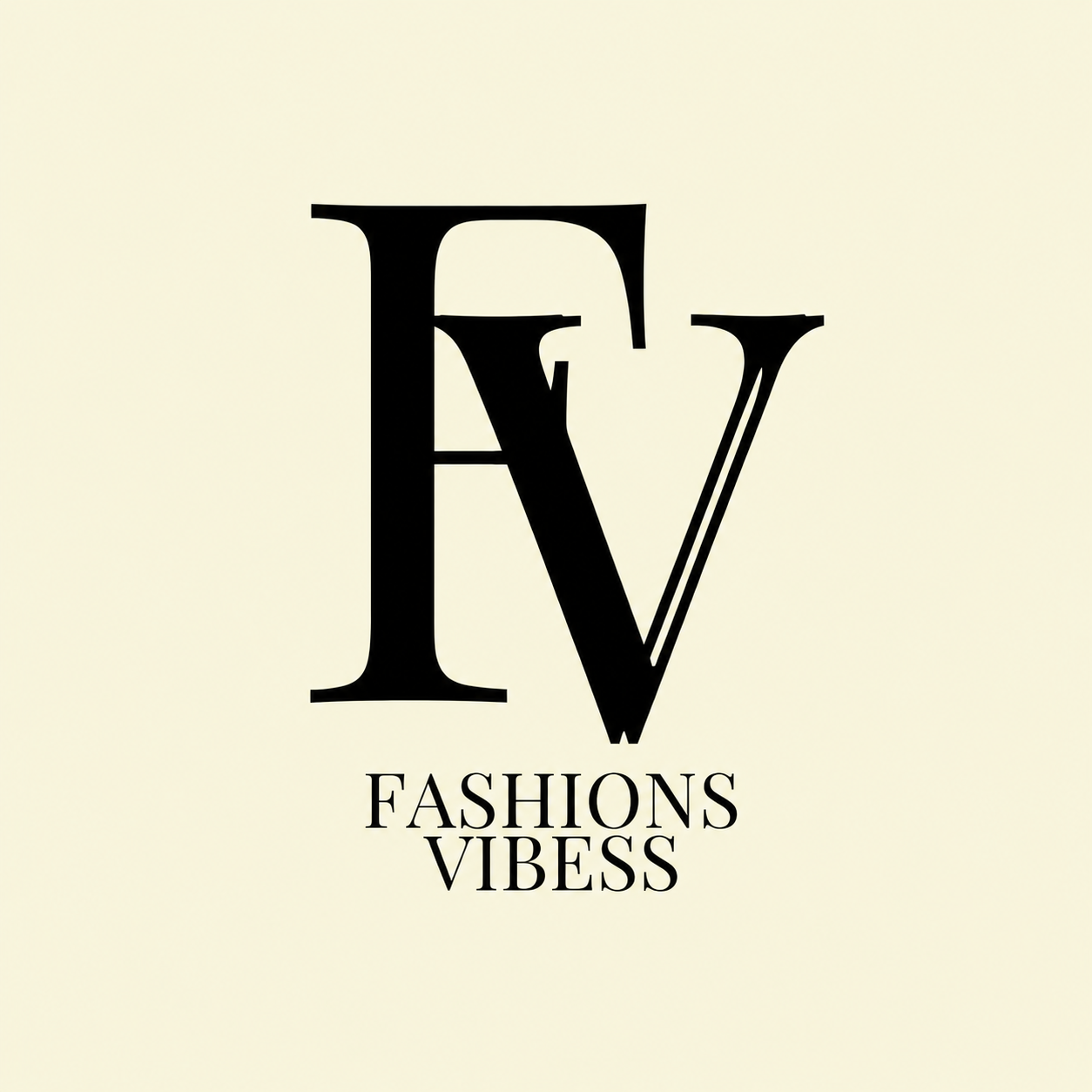 Fashions Vibess