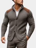 Blazer Angelo – Elegancia y Comodidad Todo el Día